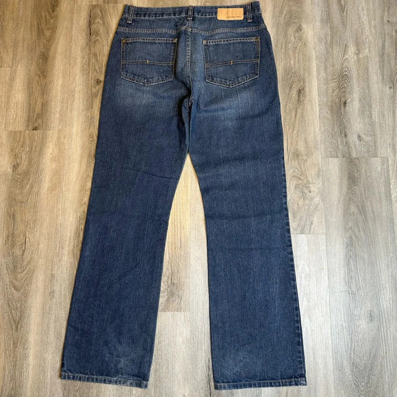 Calvin Klein Bootcut jeans - Picture 6 of 6